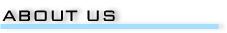 About our Company